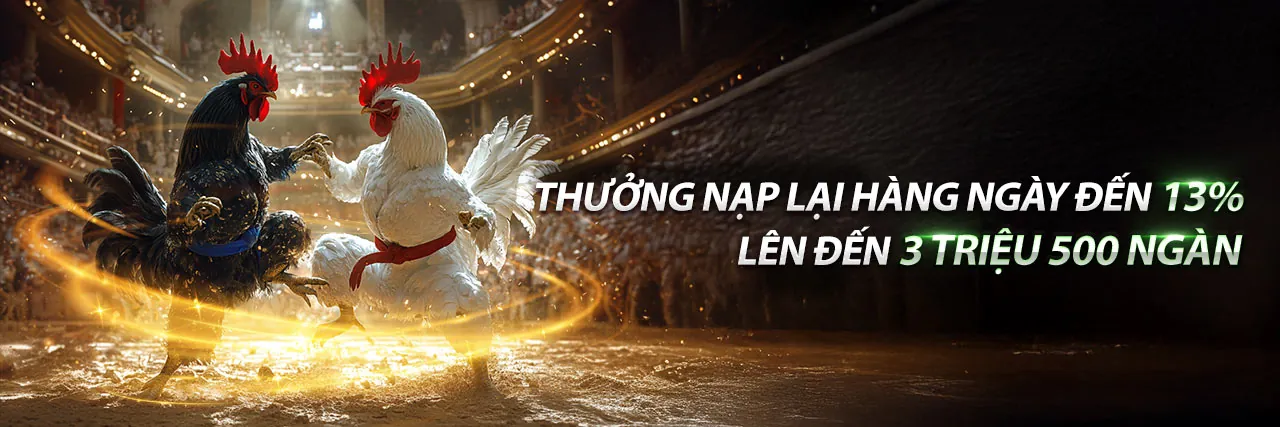 Đá Gà Trực Tuyến jb88 win