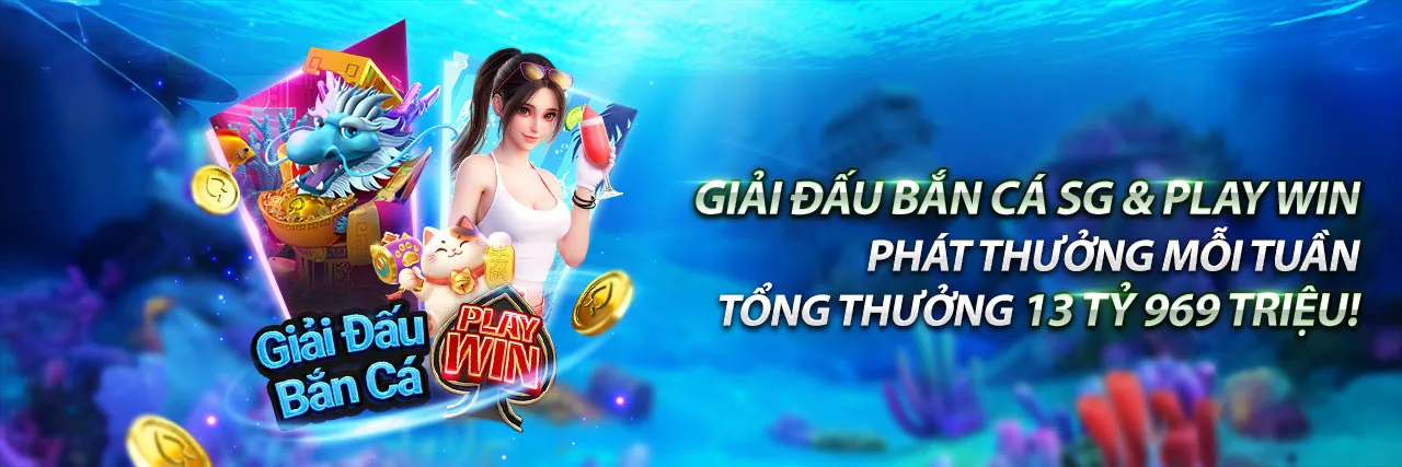 Hình ảnh đại diện jb88 win - Nền tảng cá cược trực tuyến uy tín hàng đầu Việt Nam