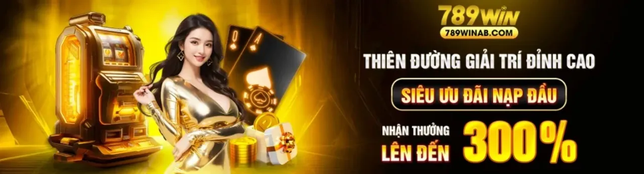 Hình ảnh chính trang Câu hỏi thường gặp jb88 win với biểu tượng hỗ trợ và các câu hỏi nổi bật, tông màu xanh vàng chuyên nghiệp.