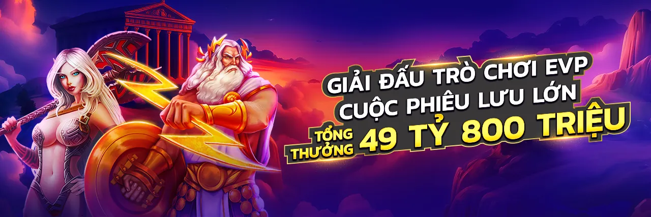 Hình ảnh minh họa chính sách cookie và bảo mật dữ liệu trên nền tảng jb88 win