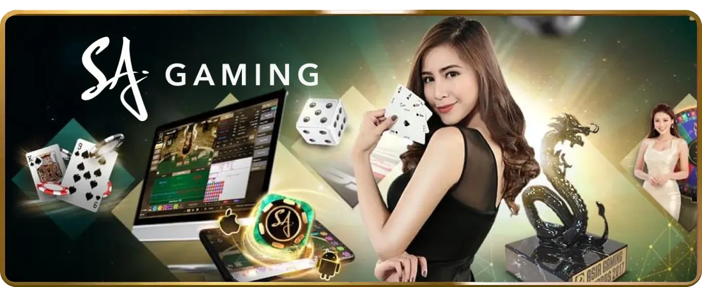 Tham gia JB88 Win ngay để nhận ưu đãi hấp dẫn