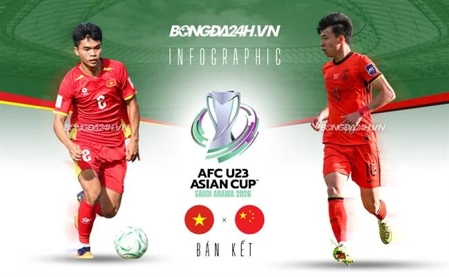 Hình ảnh minh họa phần câu hỏi thường gặp về khuyến mãi jb88 win