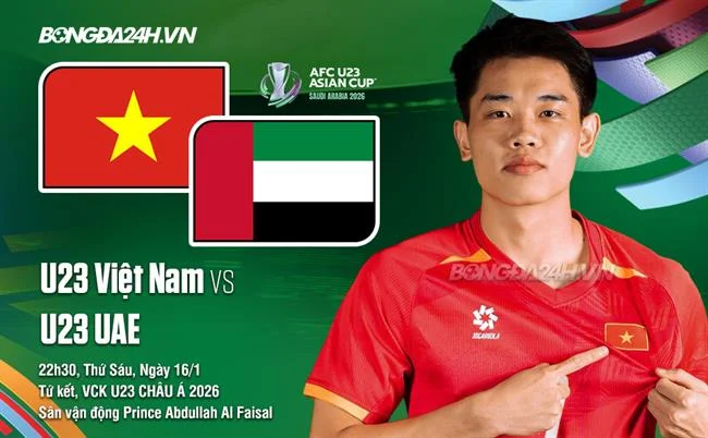 Biểu tượng điện thoại hỗ trợ của jb88 win