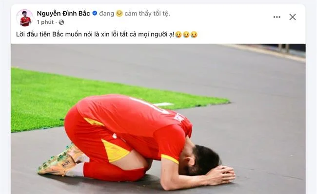 Giao dịch nạp rút tiền nhanh chóng trên jb88 win