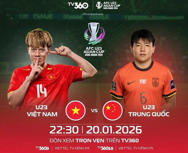 Chiến lược trò chơi jb88 win