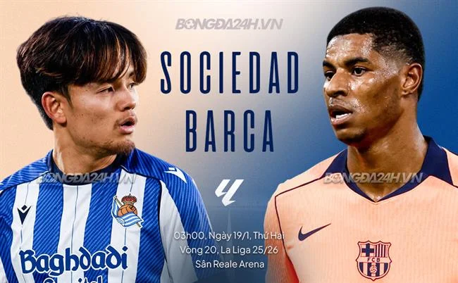 Biểu tượng trò chuyện trực tuyến của jb88 win