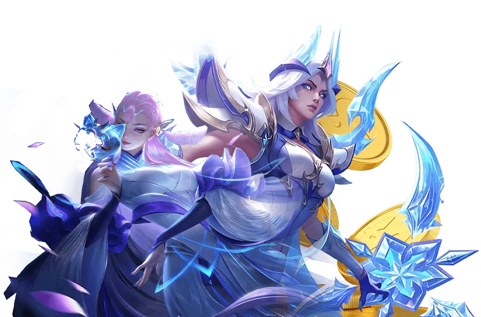 Một đội tuyển e-sports đang thi đấu trên sân khấu lớn, thể hiện sự phát triển của cá cược e-sports