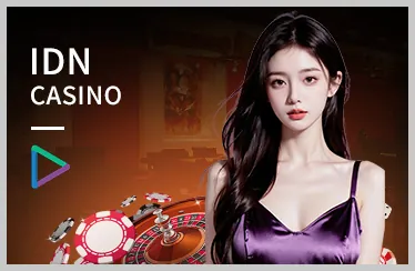 Ưu đãi nạp lần đầu hấp dẫn tại jb88 win