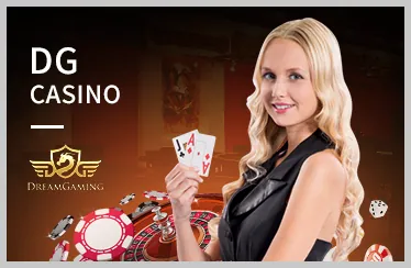 Vòng quay miễn phí may mắn tại jb88 win
