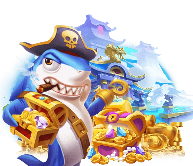 Hướng dẫn người mới bắt đầu jb88 win