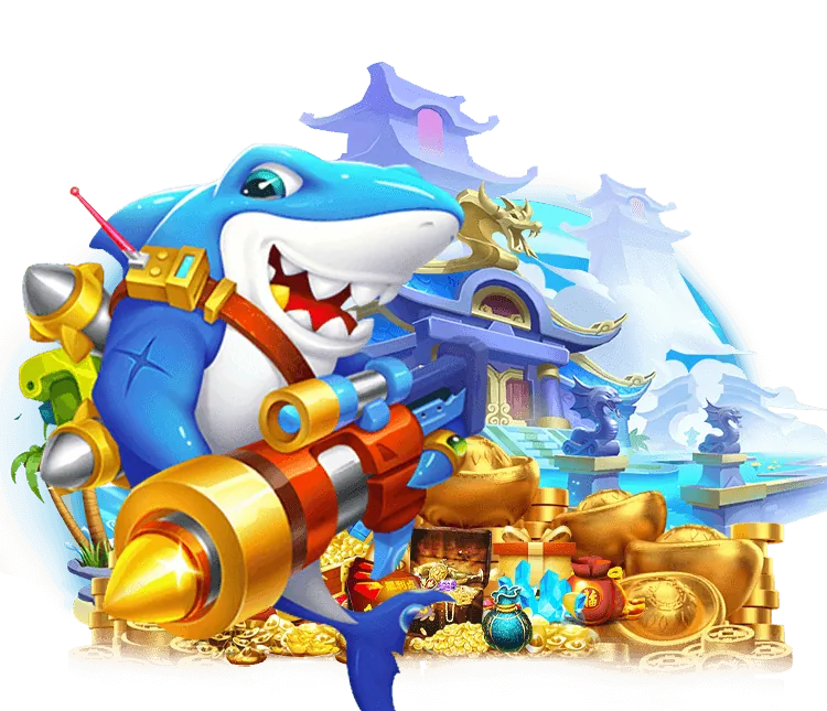 Thưởng nạp lại hàng ngày/tuần tại JB88 Win