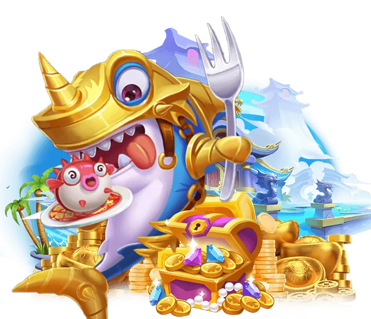 Liên hệ hỗ trợ của jb88 win về quyền riêng tư