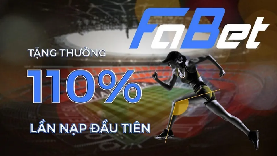 Hướng dẫn chơi game và mẹo cá cược từ chuyên gia jb88 win