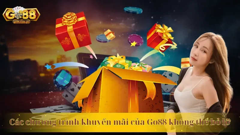 Hình ảnh minh họa trò chơi có trách nhiệm và hỗ trợ người chơi tại jb88 win