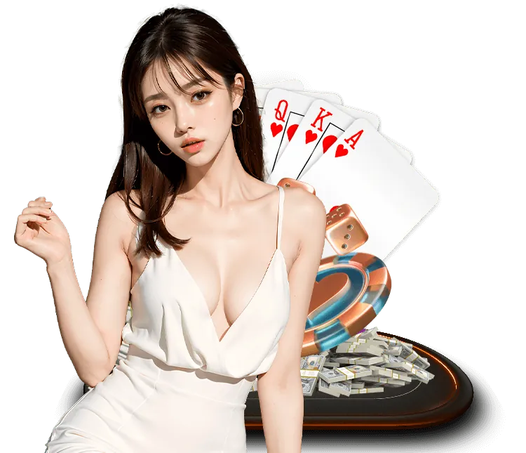 Hoàn trả cược thua cao tại JB88 Win